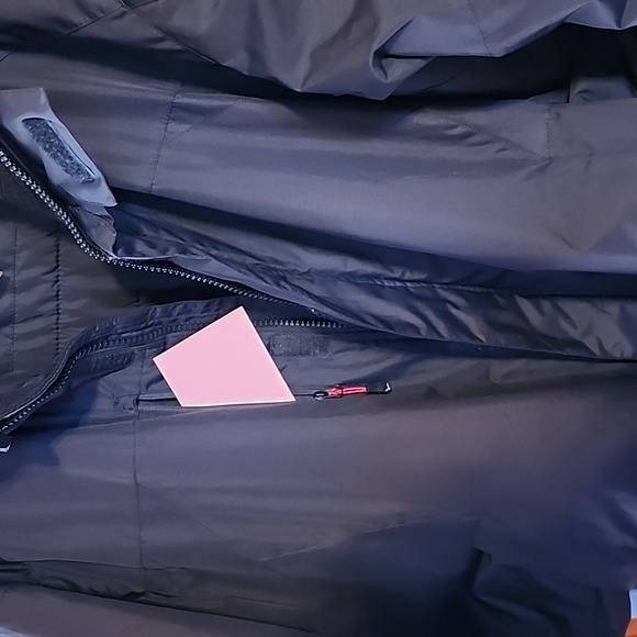 Hawke & Co men's coat - Picture 7 of 14